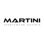 Logo_Martini