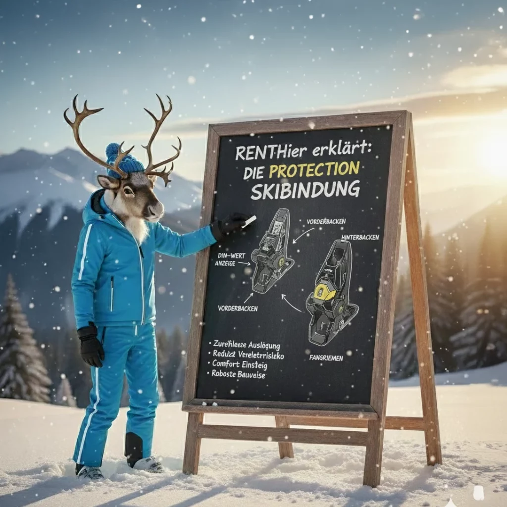 RENTHIer_ProtectionSKIBindung