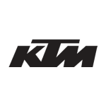 logo_ktm
