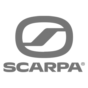 logo_scarpa_300