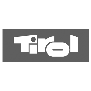 logo_tirol_300