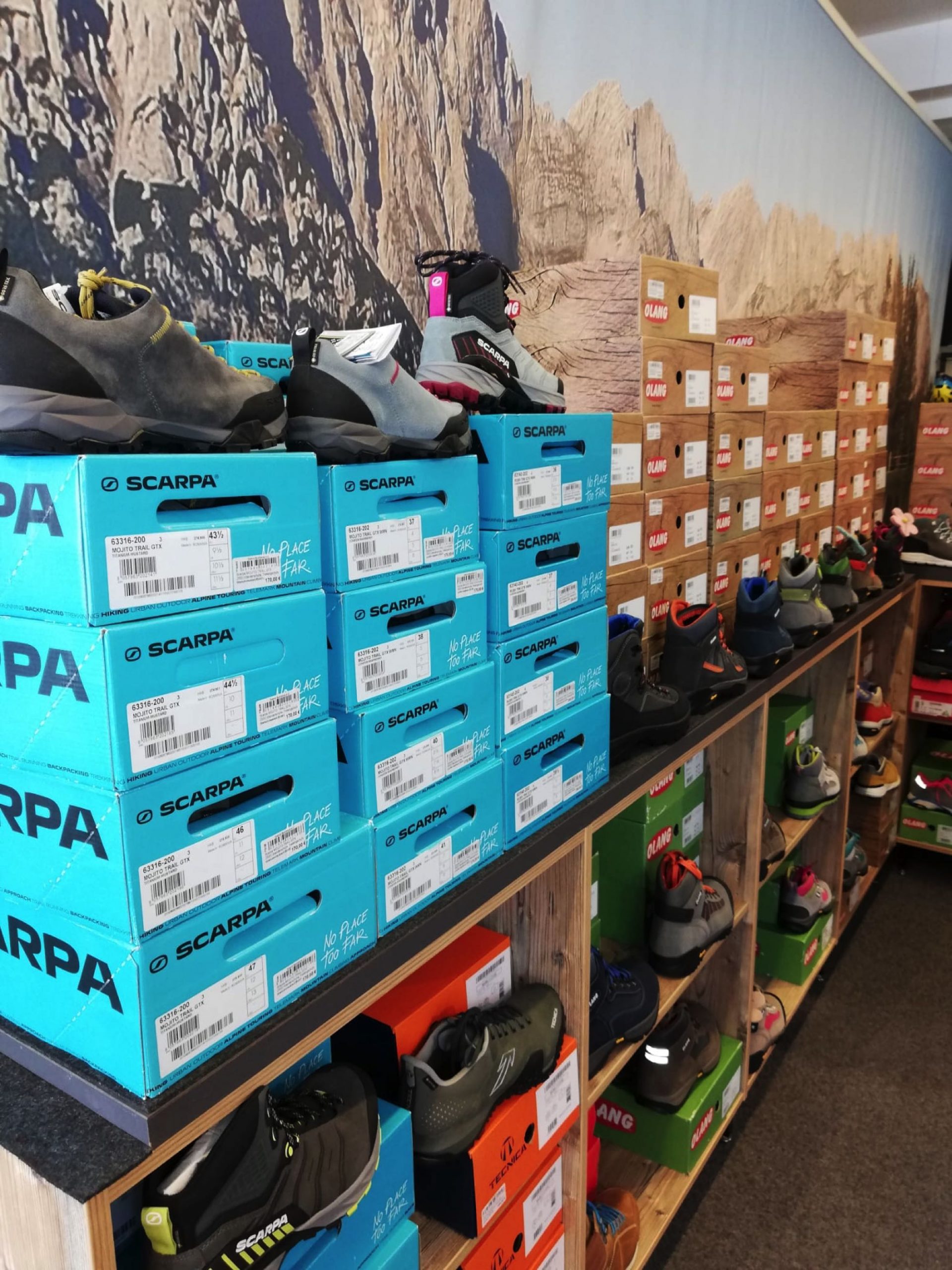 renthier-shop-sommer_2023-06-03_14