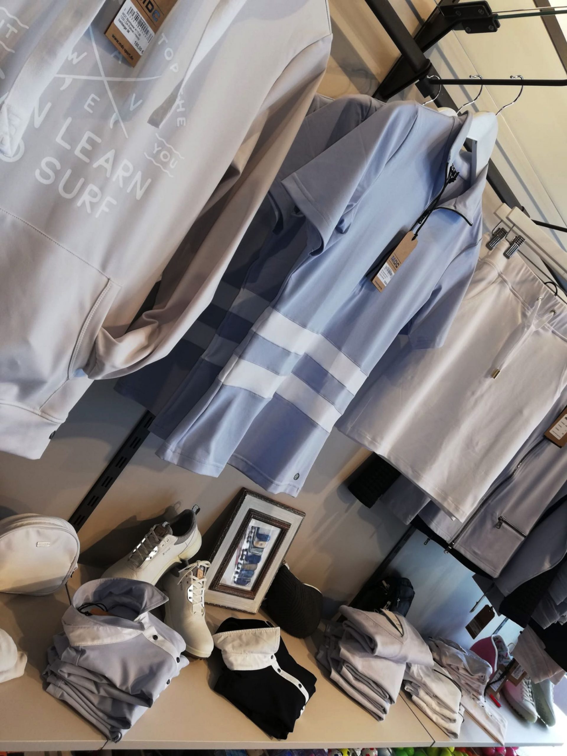 renthier-shop-sommer_2023-06-03_9